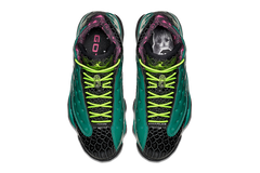 Air Jordan 13 "Doernbecher"