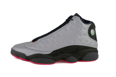 Air Jordan 13 Retro PRM "Infrared 23"