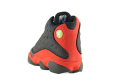 Air Jordan 13 "Bred" (2004)