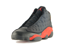Air Jordan 13 "Bred" (2004)