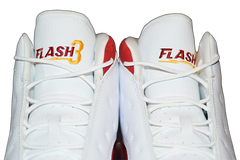 Air Jordan 13 PE "Dwyane Wade"