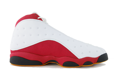 Air Jordan 13 PE "Dwyane Wade"