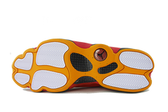 Air Jordan 13 PE "Dwyane Wade"