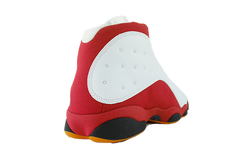 Air Jordan 13 PE "Dwyane Wade"