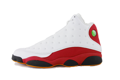 Air Jordan 13 PE "Dwyane Wade"