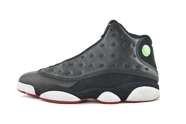 Air Jordan 13 "Playoff"