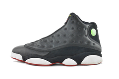 Air Jordan 13 "Playoff"