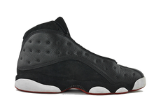 Air Jordan 13 "Playoff"