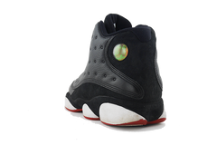 Air Jordan 13 "Playoff"