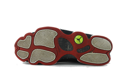 Air Jordan 13 "Playoff"