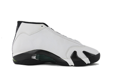 Air Jordan 14 "Oxidized"