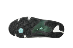 Air Jordan 14 "Oxidized"