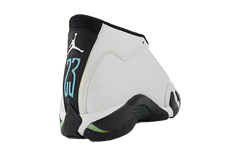 Air Jordan 14 "Oxidized"