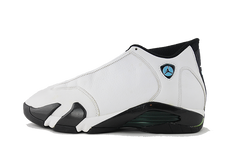Air Jordan 14 "Oxidized"