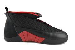 Air Jordan 15 (CDP)