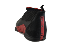 Air Jordan 15 (CDP)