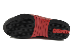 Air Jordan 15 (CDP)