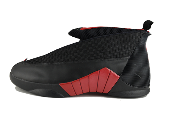Air Jordan 15 (CDP)