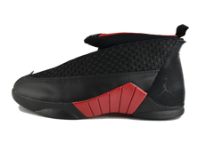 Air Jordan 15 (CDP)