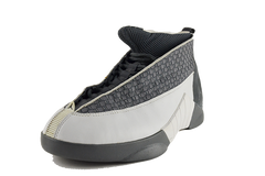 Air Jordan 15 "Flint"