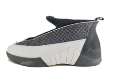 Air Jordan 15 "Flint"