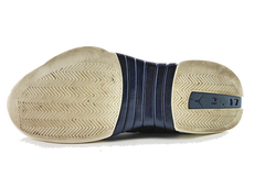 Air Jordan 15 "Obsidian"
