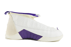 Air Jordan 15 "Ray Allen"