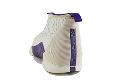 Air Jordan 15 "Ray Allen"