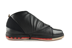 Air Jordan 16 (CDP)