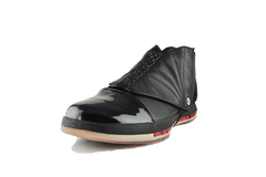 Air Jordan 16 (CDP)