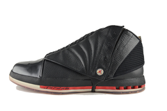 Air Jordan 16 (CDP)