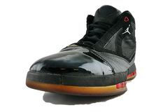 Air Jordan 16 OG "Bred"