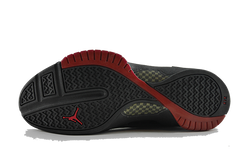 Air Jordan 19 OG "Bred"