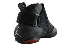 Air Jordan 19 OG "Bred"