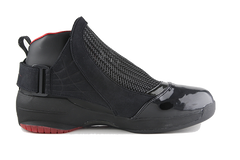 Air Jordan 19 (CDP)