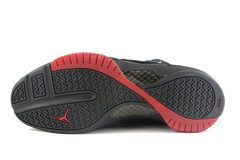 Air Jordan 19 (CDP)