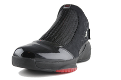 Air Jordan 19 (CDP)