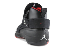 Air Jordan 19 (CDP)