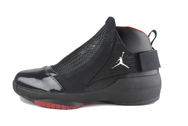 Air Jordan 19 (CDP)