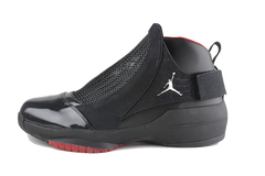 Air Jordan 19 (CDP)