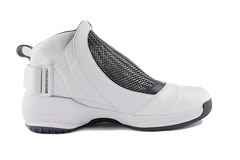 Air Jordan 19 "Flint"