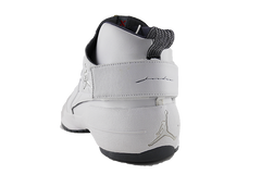Air Jordan 19 "Flint"