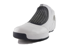 Air Jordan 19 "Flint"