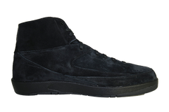 Air Jordan 2 "Deconstructed"