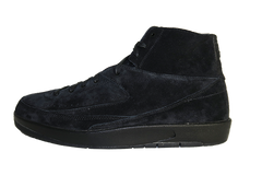 Air Jordan 2 "Deconstructed"