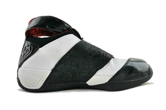 Air Jordan 20 "Quickstrike"