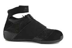 Air Jordan 20 (CDP)