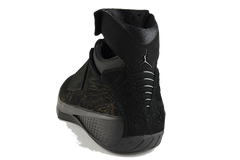 Air Jordan 20 (CDP)