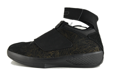 Air Jordan 20 (CDP)