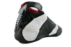 Air Jordan 20 "Quickstrike"
